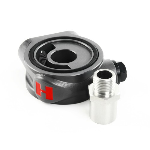 Hel performance 92 c - performance, or