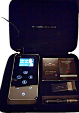 Enigma PMU DEVICE GREAT OFFER PERMANENT MAKEUP, BROWS,LIPS,EYELINER