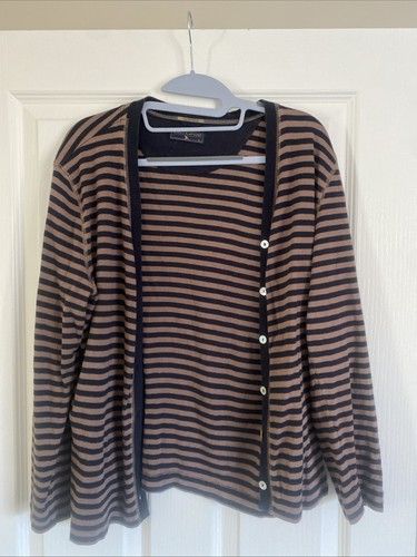 Lisa campione size cardian - lisa, l