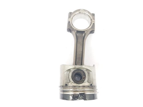 1996 2006 mk3 - 1996-2006,