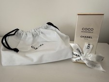 CHANEL Coco Mademoiselle Eau