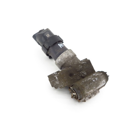 Actuator parking brake - actuator,