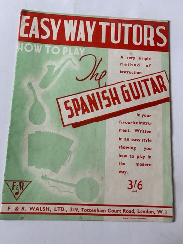 Easy way tutors - , how