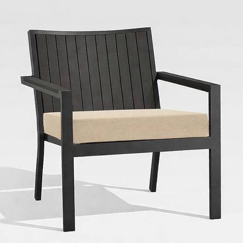 Replacement seat cushion - replacement,