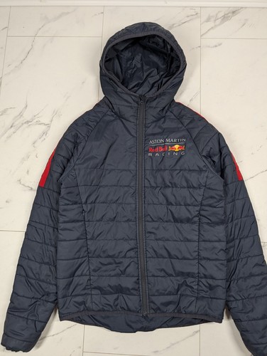 Red bull racing aston - bull,