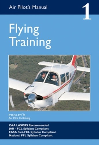 Air pilot manual flying - air,