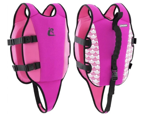 Cressi little turtle - cressi, kids