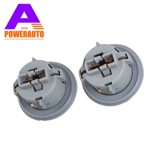 New 1pair light bulb - light,
