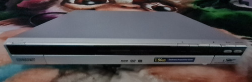 Sony rdr hx525 hard drive - hard,
