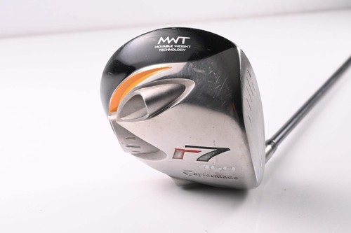 Taylormade 460 driver 9 5 - driver, /