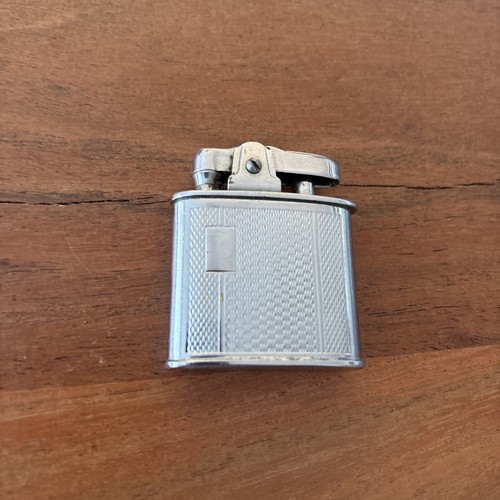Vintage mosda 500 chrome - vintage, "500"