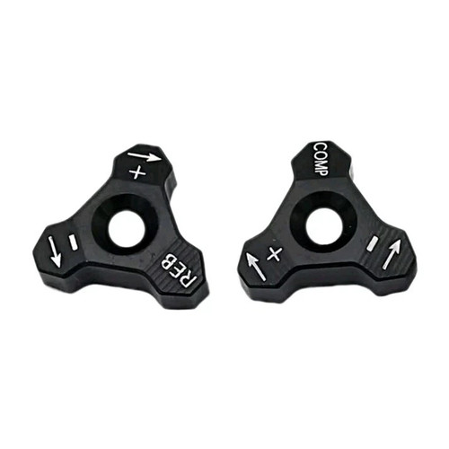 Ktm suspension fork - ktm,