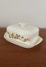 Vintage Marks and Spencer