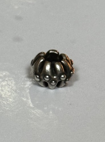 Trollbeads rare vintage - rare,