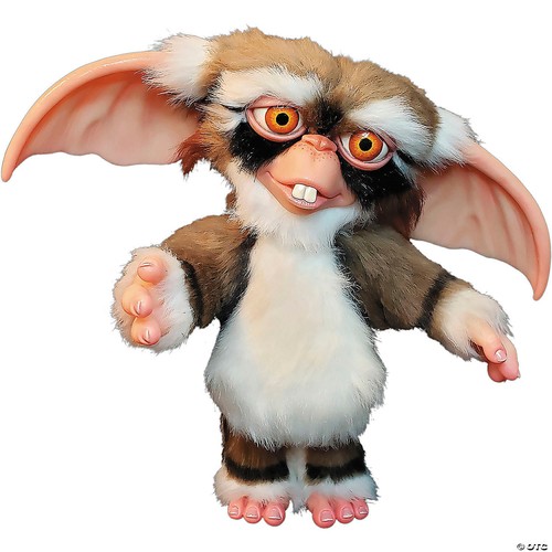 Deluxe lifesize gremlins - lifesize, *