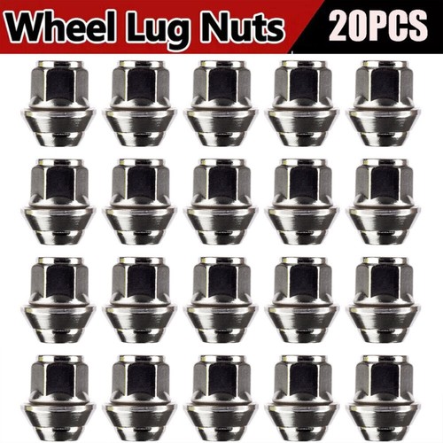 20x ford mondeo replacement - 20x,