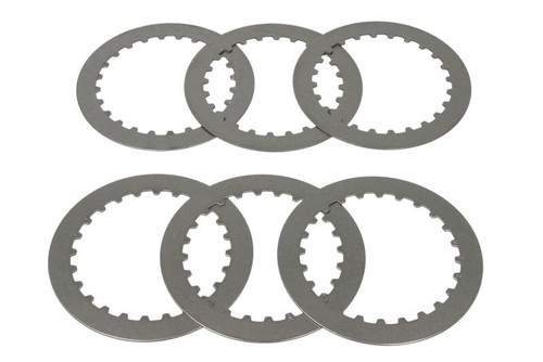 Fits trw moto - moto, steel