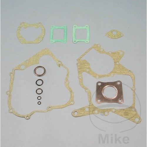 Engine gasket seal for - engine,