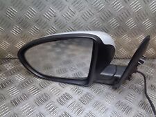 2008 NISSAN QASHQAI 5DR MK1