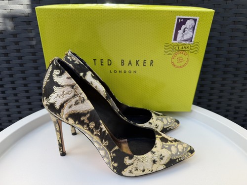 Ted baker women kawaap - women’s,
