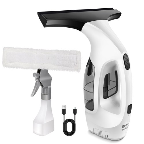 Kärcher wv2 plus - wv2, cordless