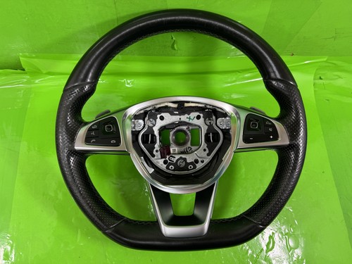 Mercedes class w213 steering - class,