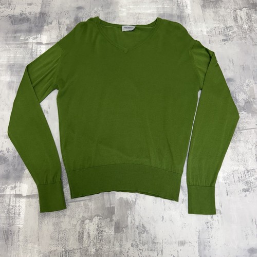 John smedley mens - smedley, v