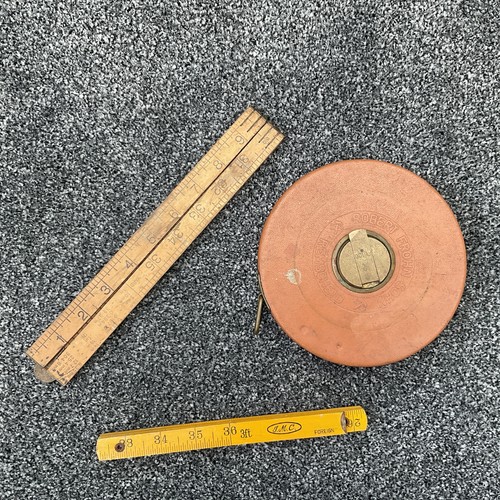 Joblot bundle vintage wooden - bundle,