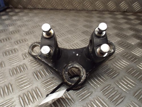 Honda cl350k cl350 - honda,