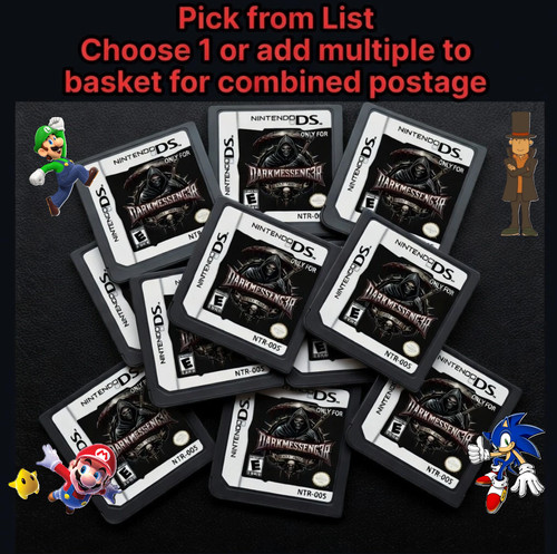 Update cart only - ds,