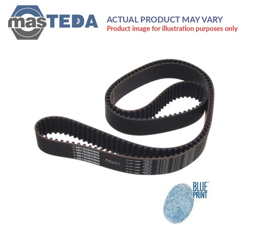Adbp750007 engine timing belt - engine,