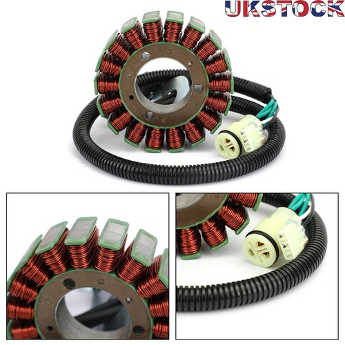 Stator generator for yamaha - stator,