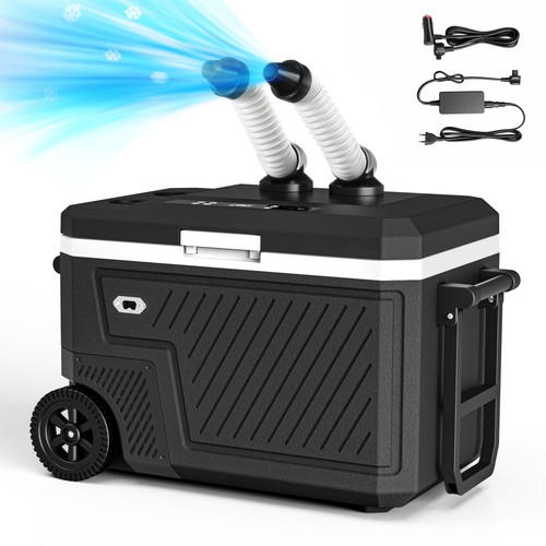 45l car refrigerator freezer - car,