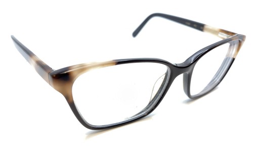 Vera wang v399 brown tan - pc,