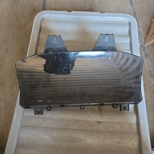 Range rover vogue - range, l409