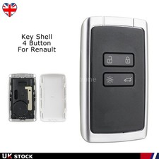 For Renault Megane Kadjar 2015