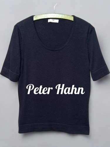 Women peter hahn - women,