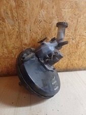 Mitsubishi Outlander 2009