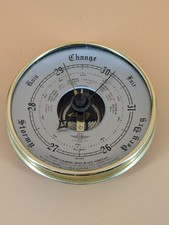 Vintage SB Shortland Smiths