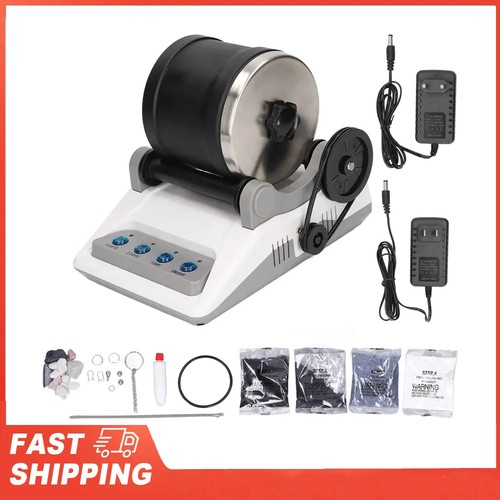 Diy electric rock - diy,