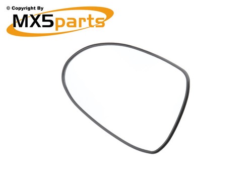 Mx5 electric door wing - mx5,