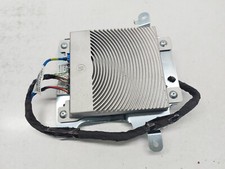 FORD KUGA MK3 AUDIO SOUND AMPLIFIER MODULE 2022 LJ6T-18T806-CB