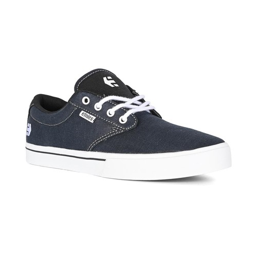 Etnies jameson eco skate - 2,