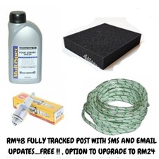 Mountfield RV150 / SV150 / V35