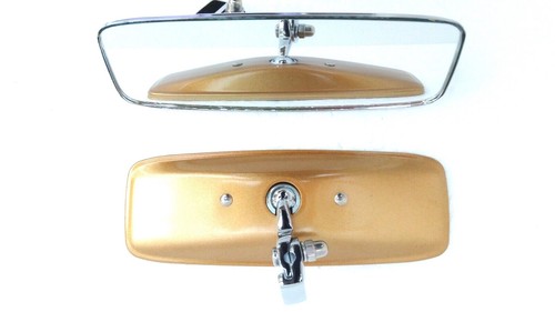 Bha4806 mg interior mirror - bha4806,