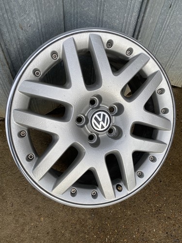 Single bbs rs825 san marino - single,