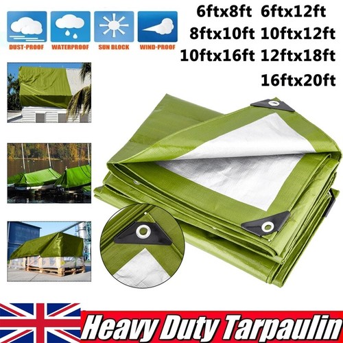 Pvc 200gsm extra heavy duty - pvc,