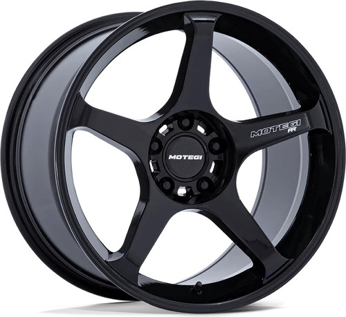Motegi mr159 battle 18x8 - mr159, v