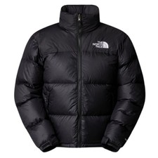 The North Face 700 Puffer