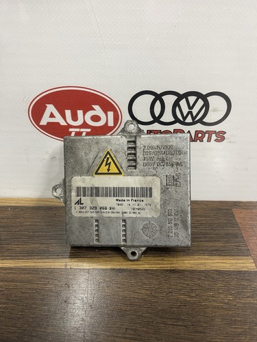 Audi mk1 1998 2006 - audi,